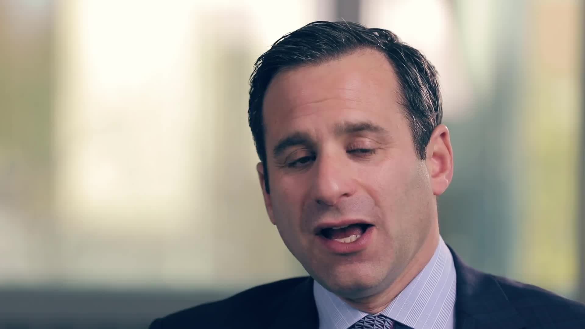 Video: What Can I Do To Prepare For My Philadelphia Case? (video 2)