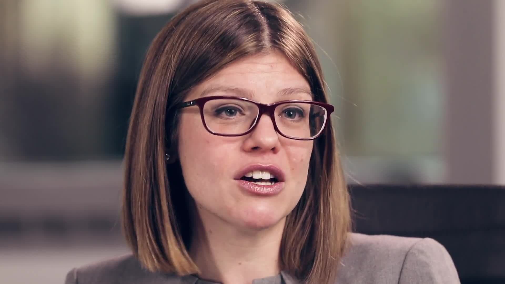Video: Injuries Due To Intentional Actions Such As Assault In DC