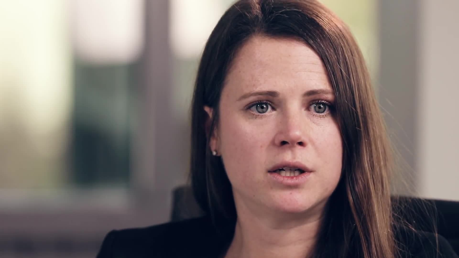 Video: Chiropractor Malpractice In Baltimore