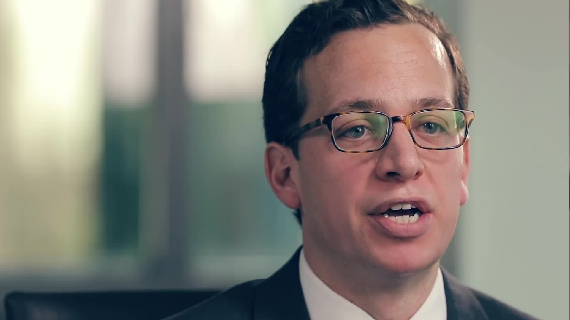 Video: Defective Medical Devices In DC