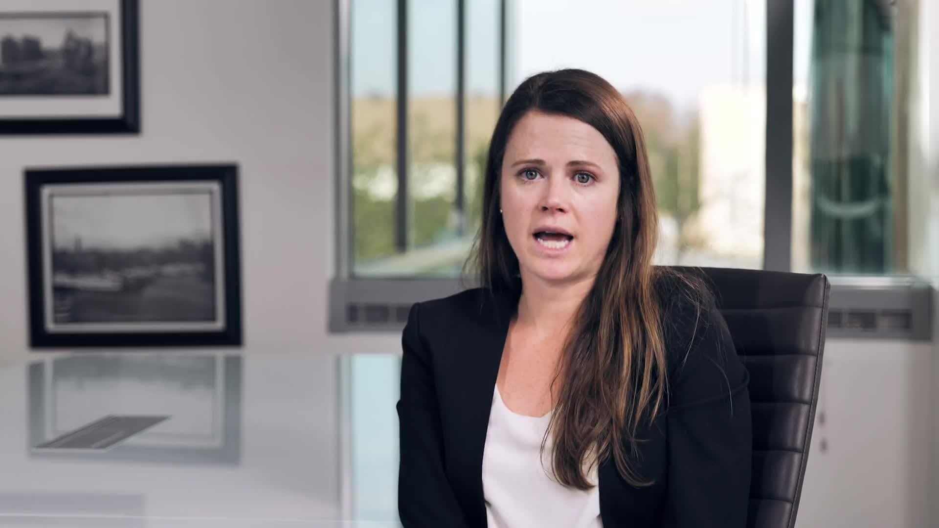 Video: Should I Talk With The Maryland Insurance Adjuster?