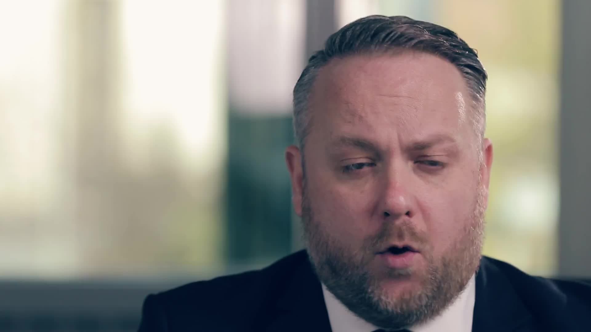 Video: Statute Of Limitations For Developmental Delays