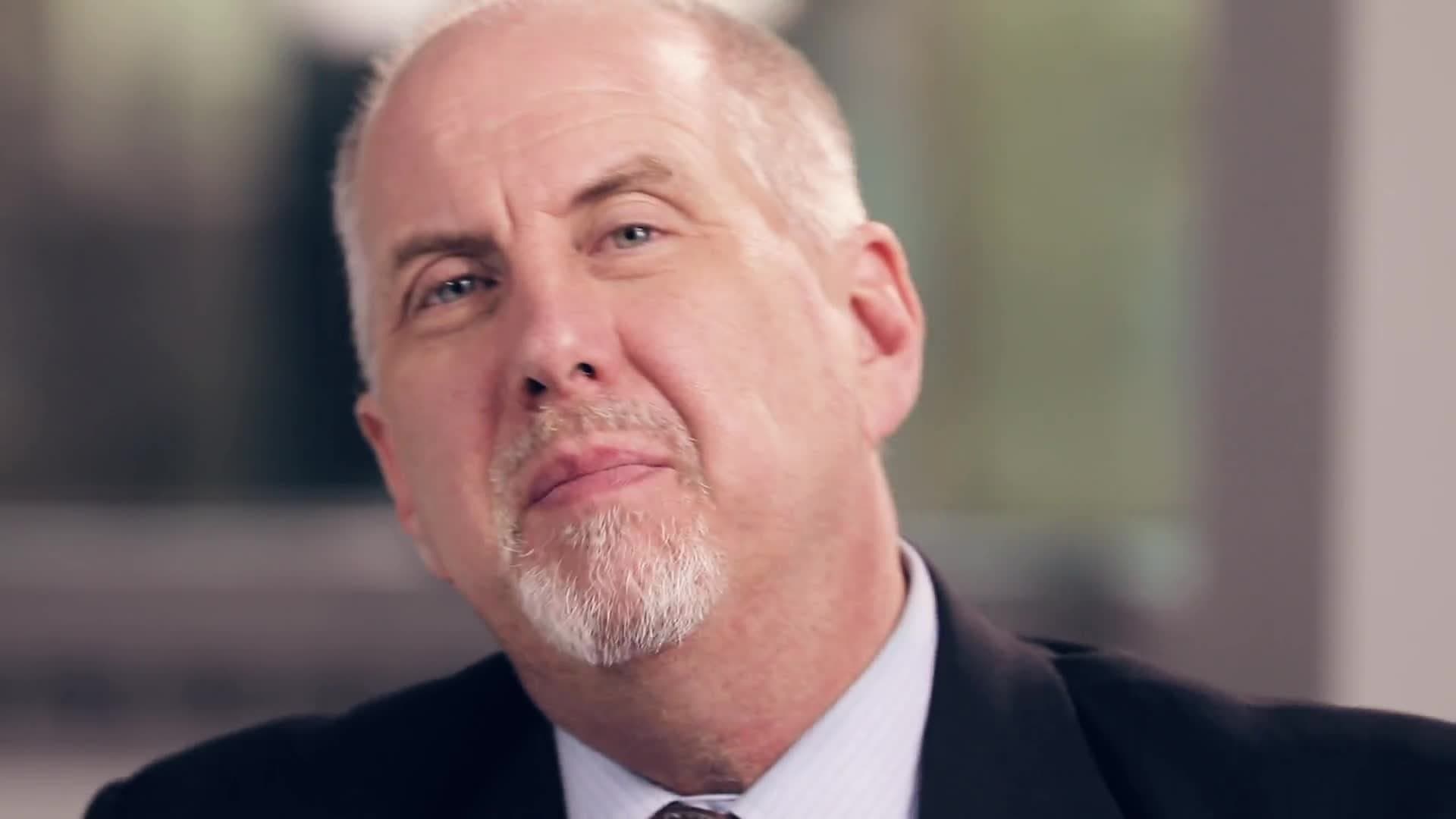 Video: What Is Maryland's Boulevard Rule And How Would It Affect My Car Accident?