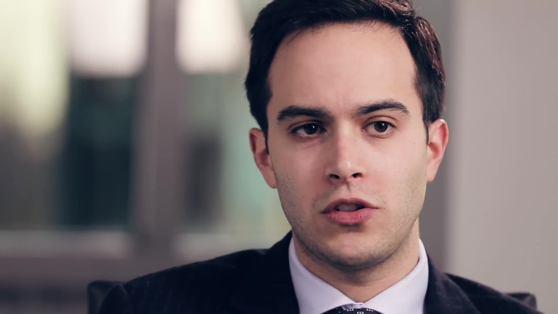 Video: Slip And Fall Attorneys In Philadelphia (video 2)