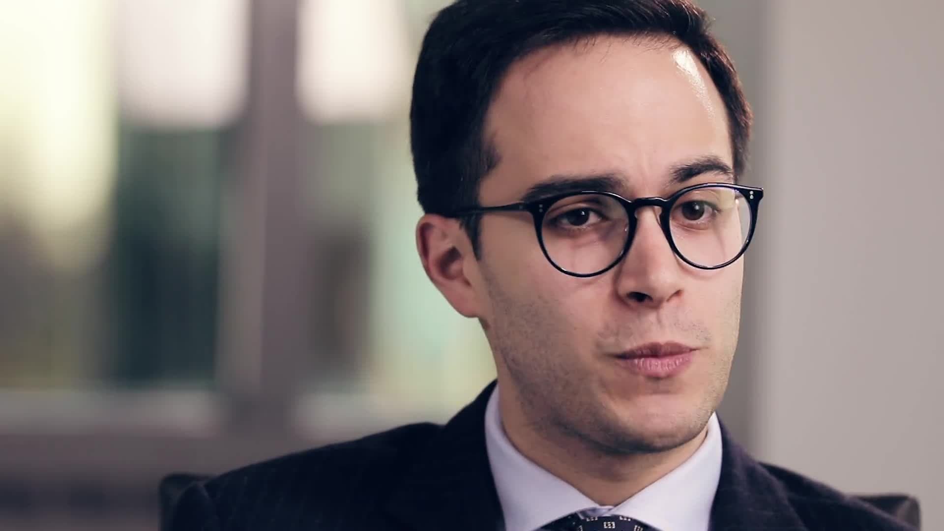 Video: Slip And Fall Attorneys In Philadelphia