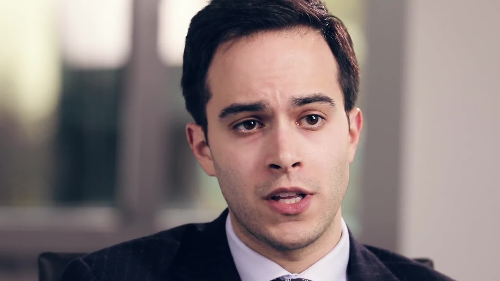 Video: Philadelphia Pedestrian Accident Attorneys
