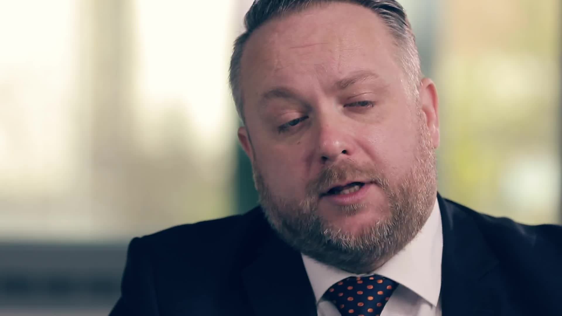 Video: Baltimore Medical Malpractice Guide