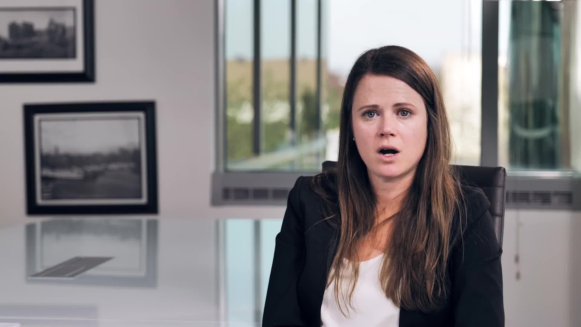 Video: Defective Medical Devices In DC (video 2)