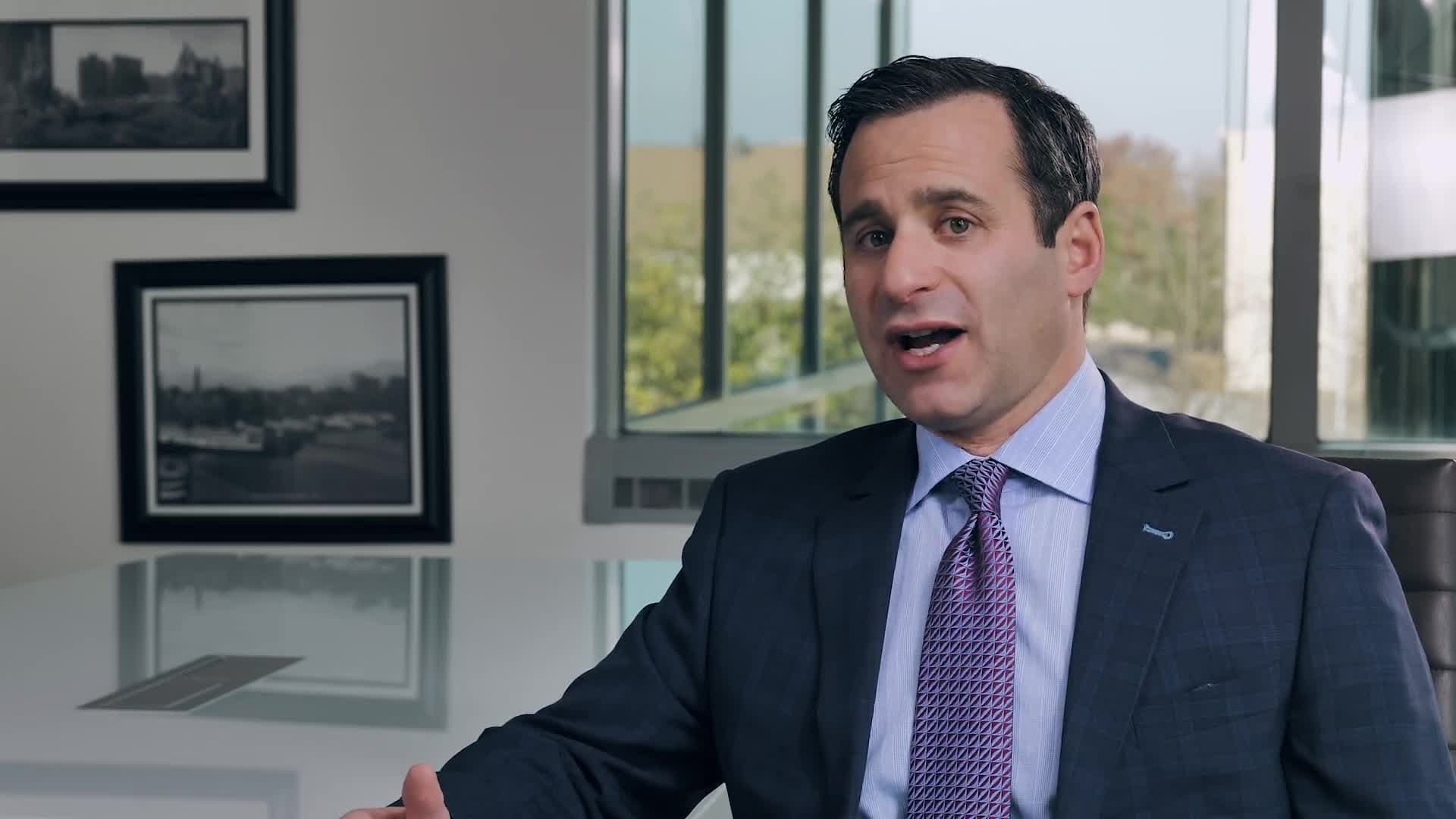 Video: What Can I Do To Prepare For My Philadelphia Case?