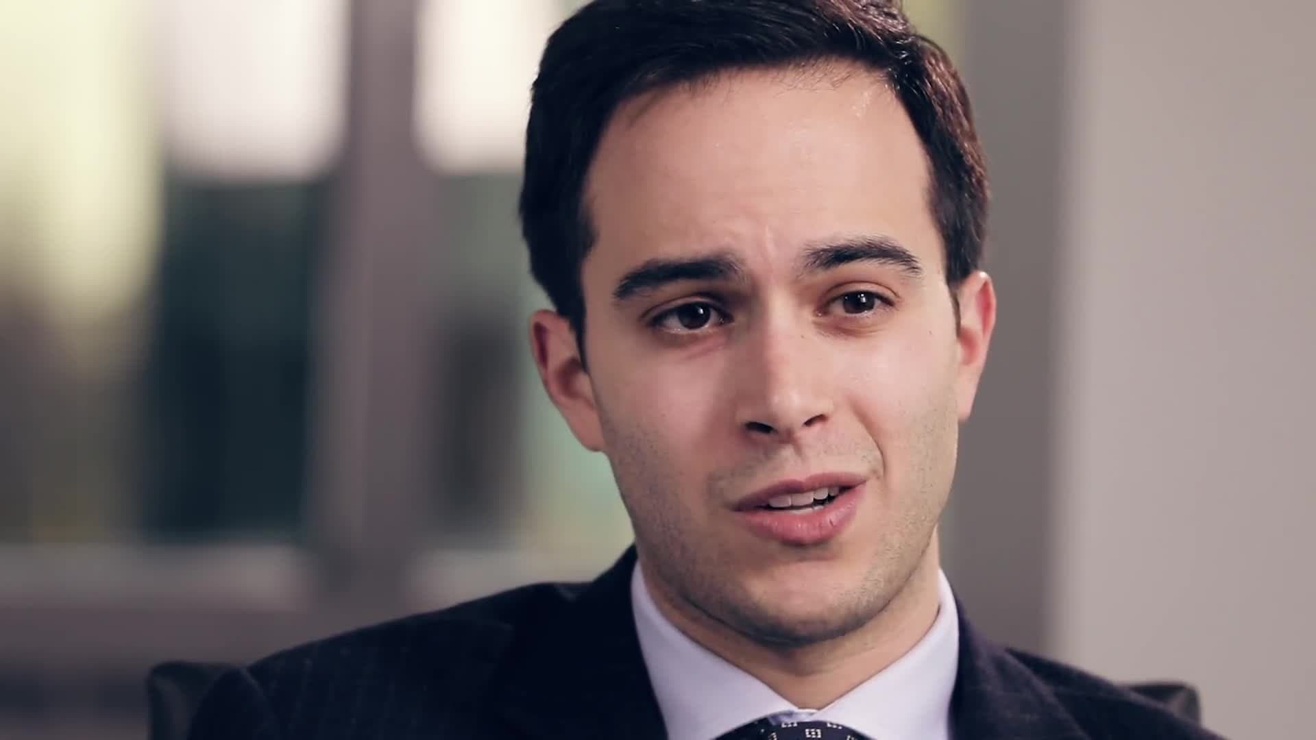 Video: Philadelphia Motorcycle Accident Attorneys