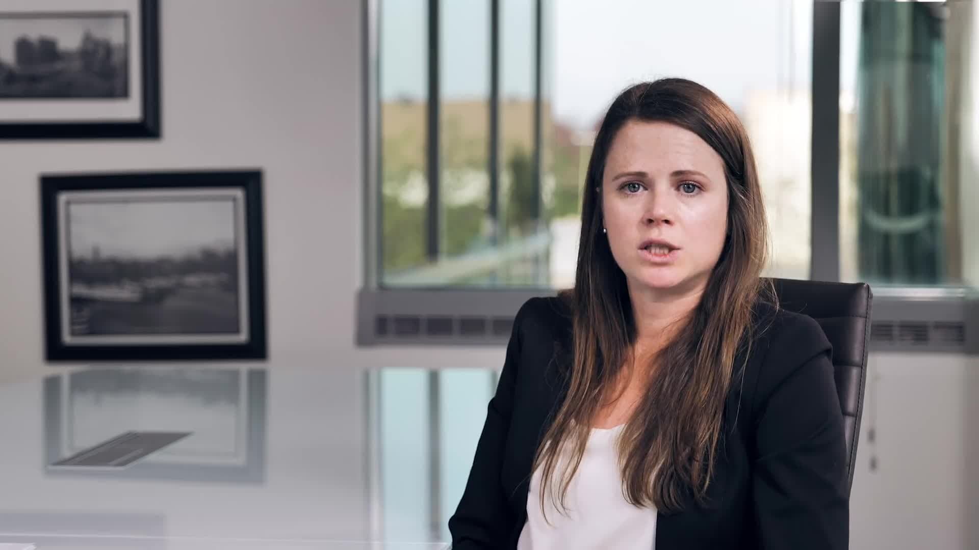 Video: Understanding Insurance Claims