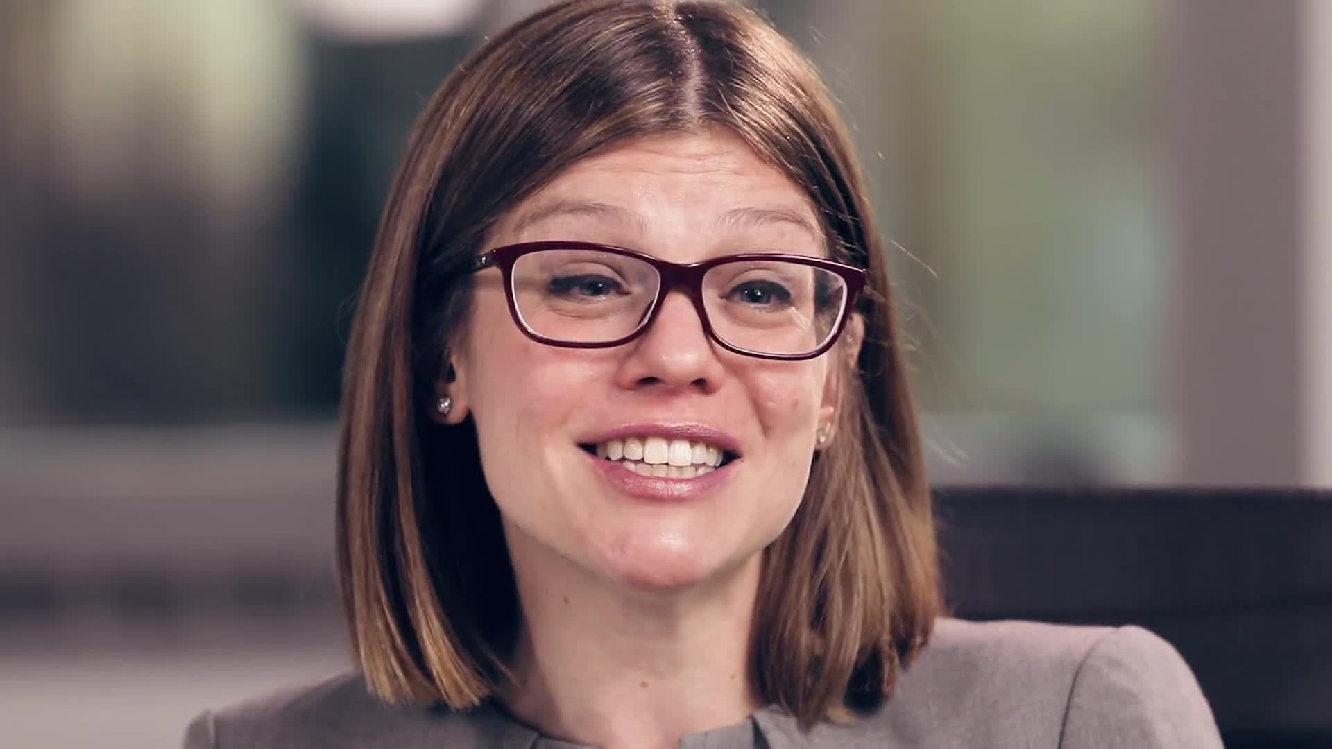 Video: Should I Talk With An Insurance Company's Lawyer In DC?
