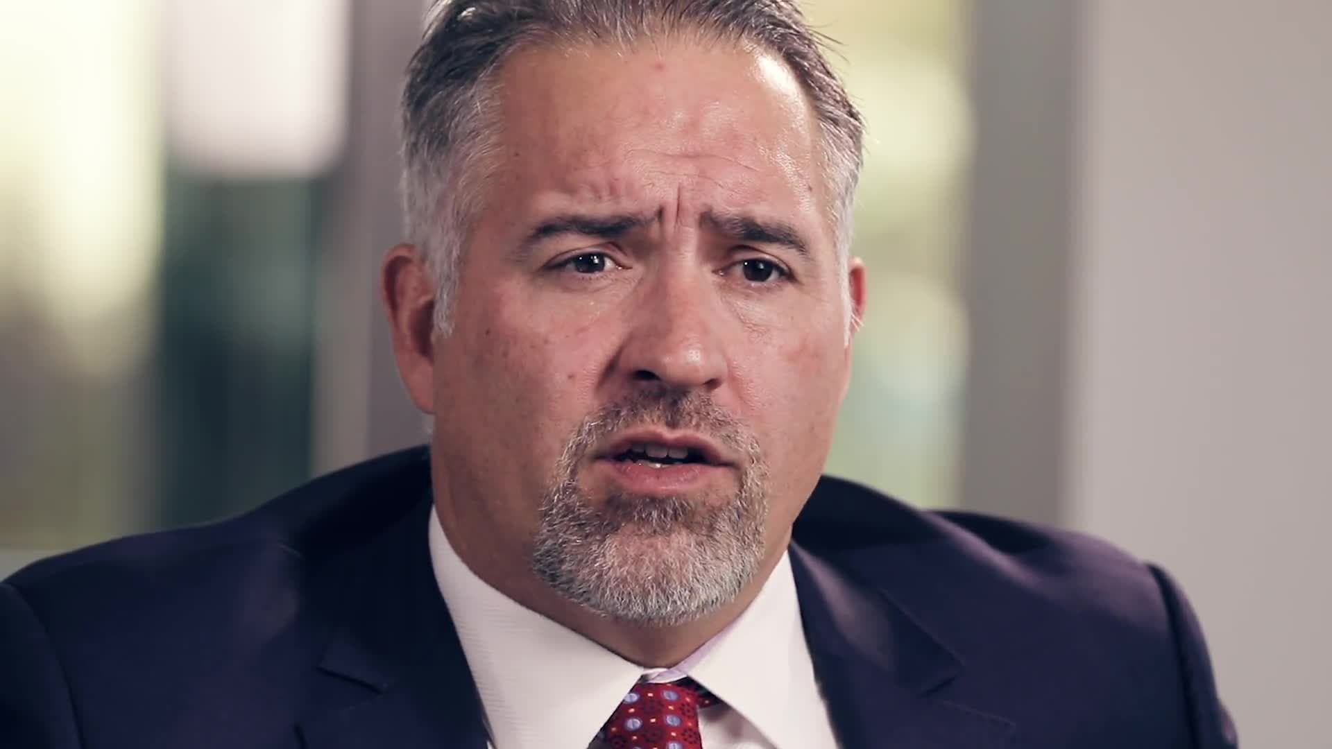 Video: Intracranial And Subarachnoid Hemorrhages Medical Malpractice