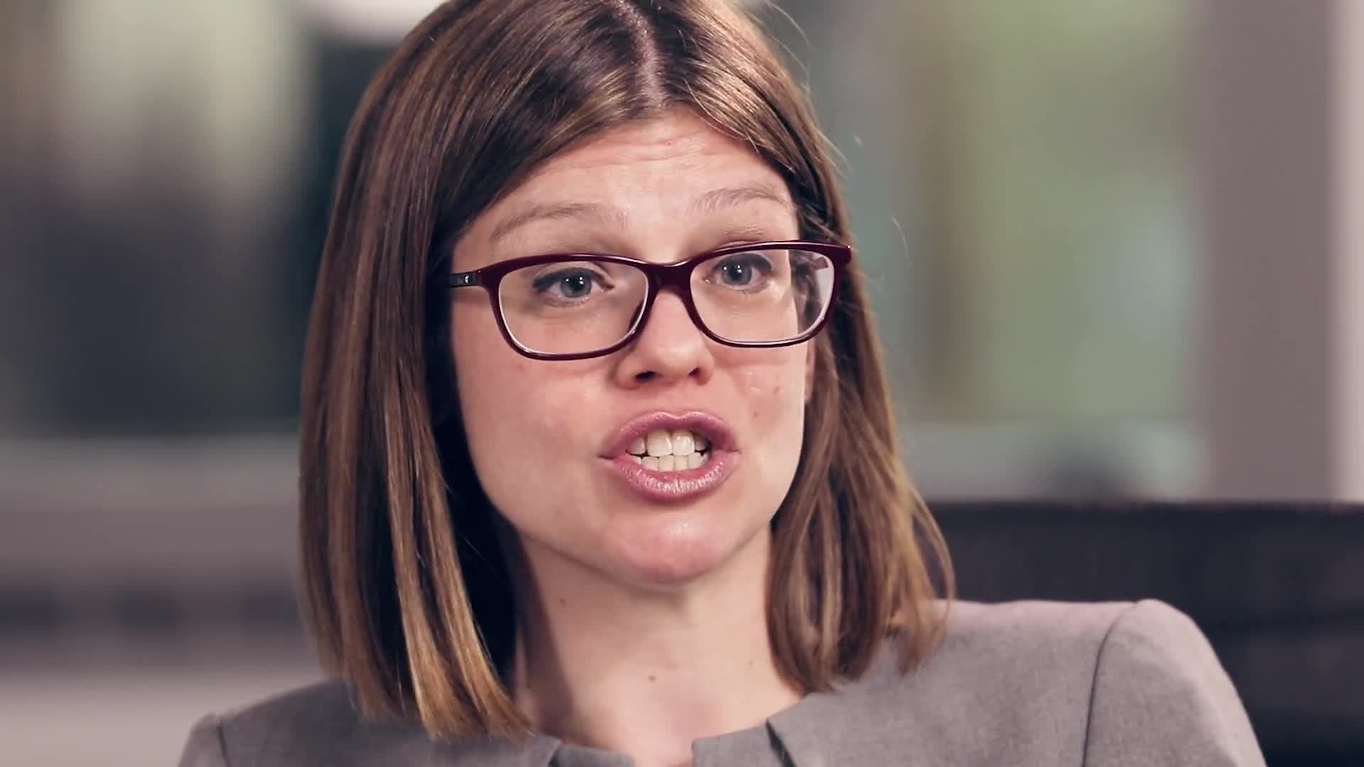 Video: Discovery In Baltimore Medical Malpractice Cases