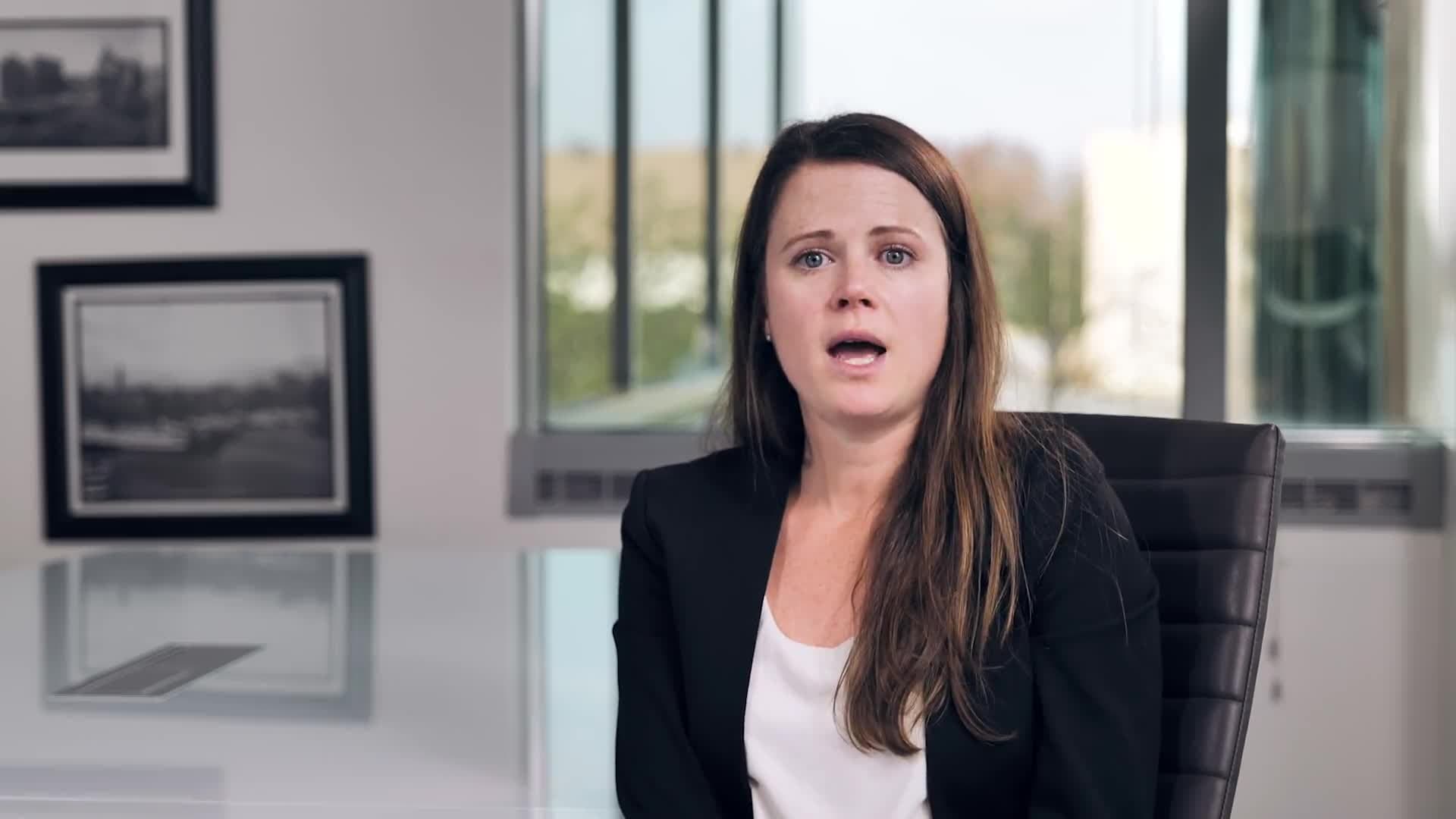 Video: What Can I Do To Prepare For My Personal Injury Case In Maryland?