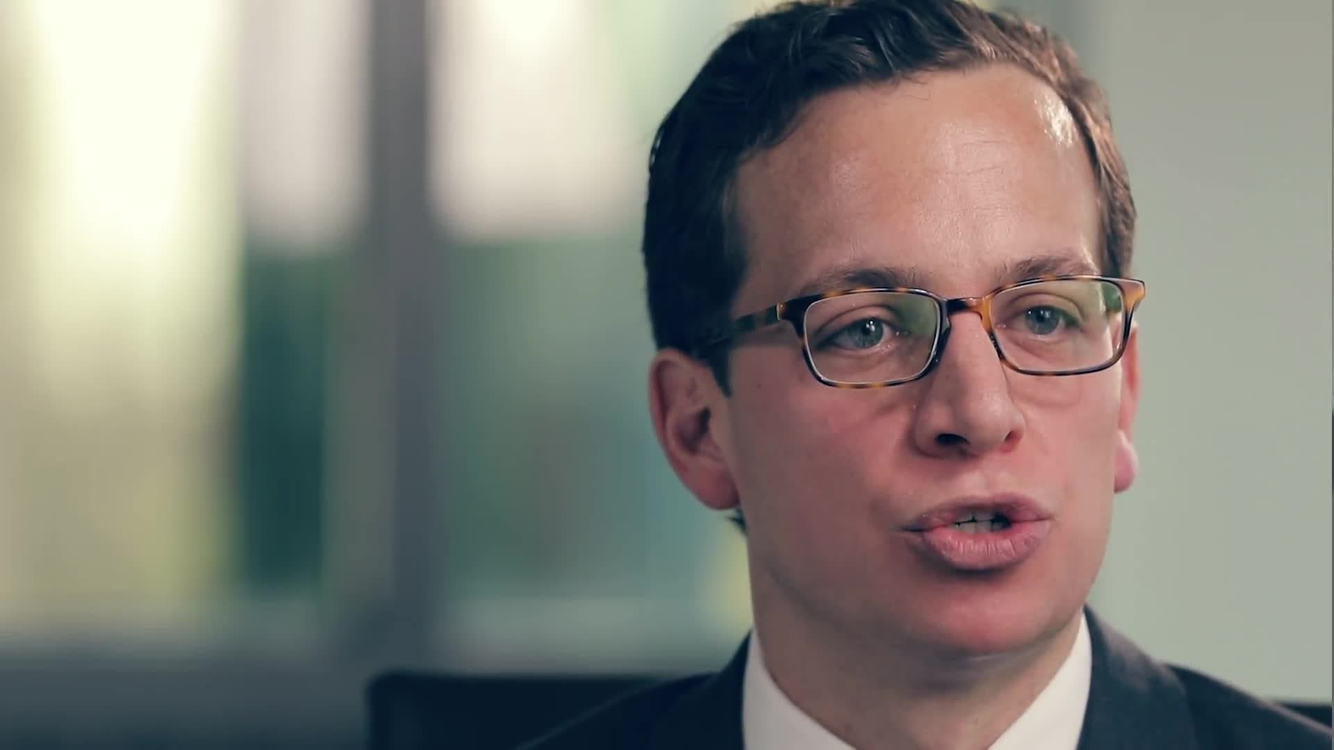 Video: Brain Injuries In Philadelphia