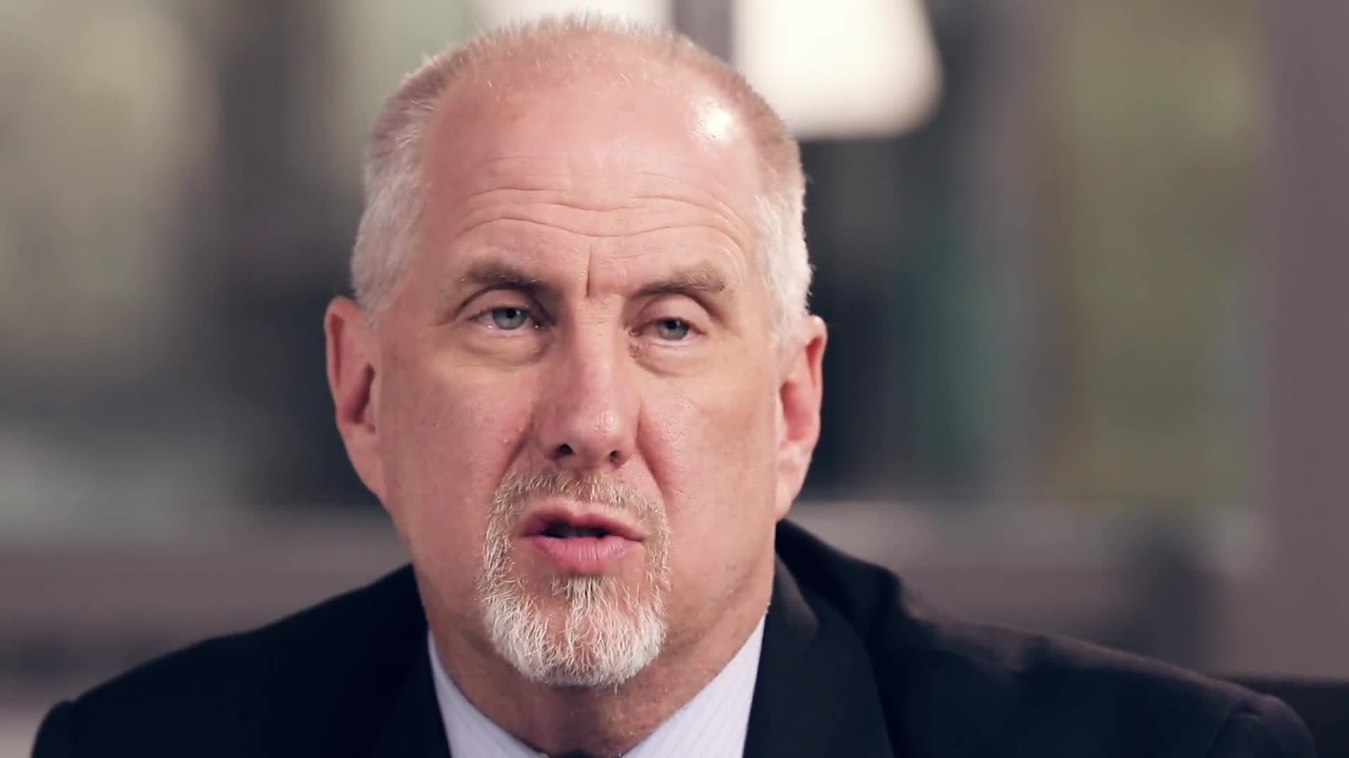 Video: Baltimore Motorcycle Accident Attorneys