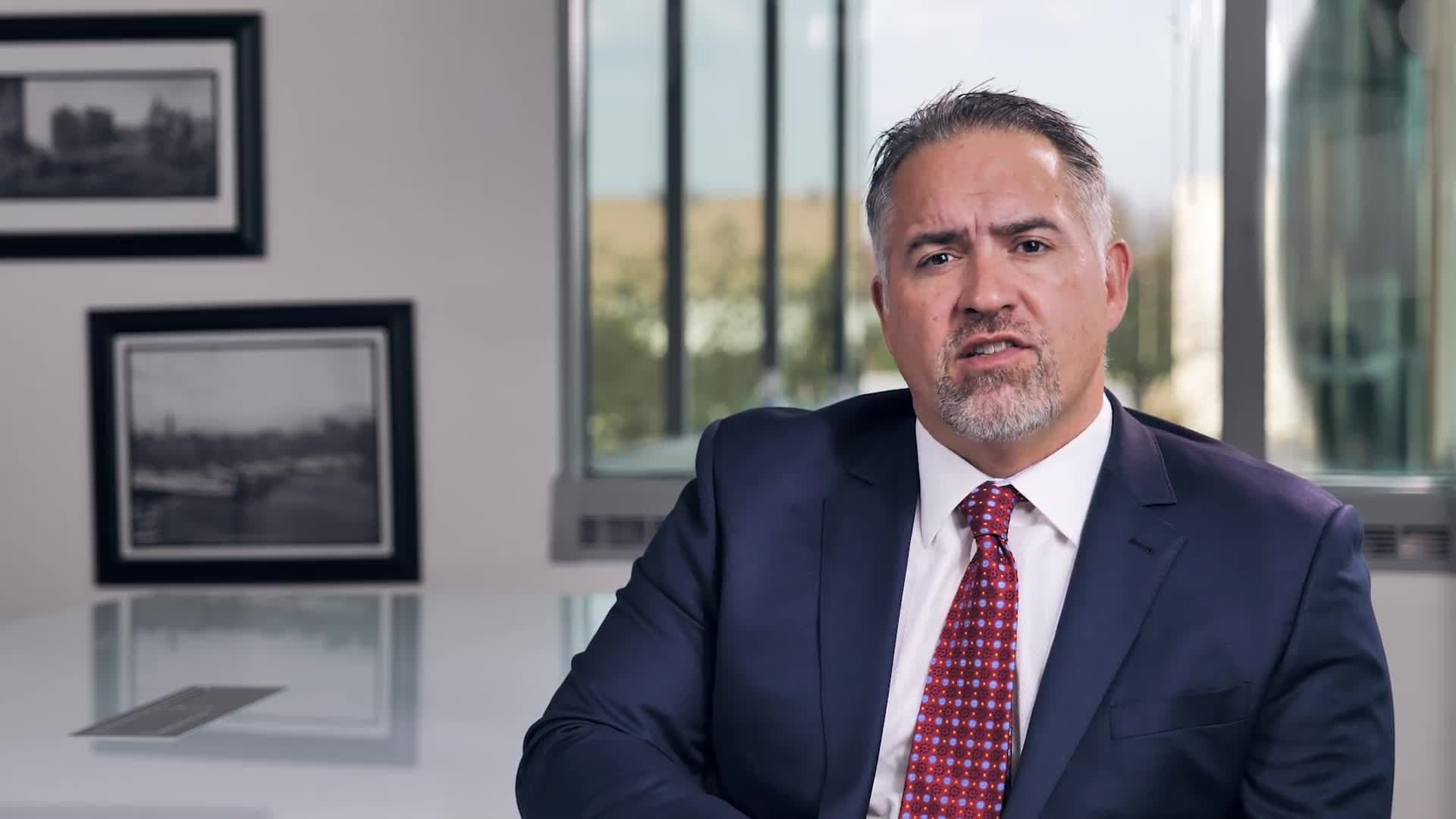 Video: Nationwide Birth Injury Attorneys