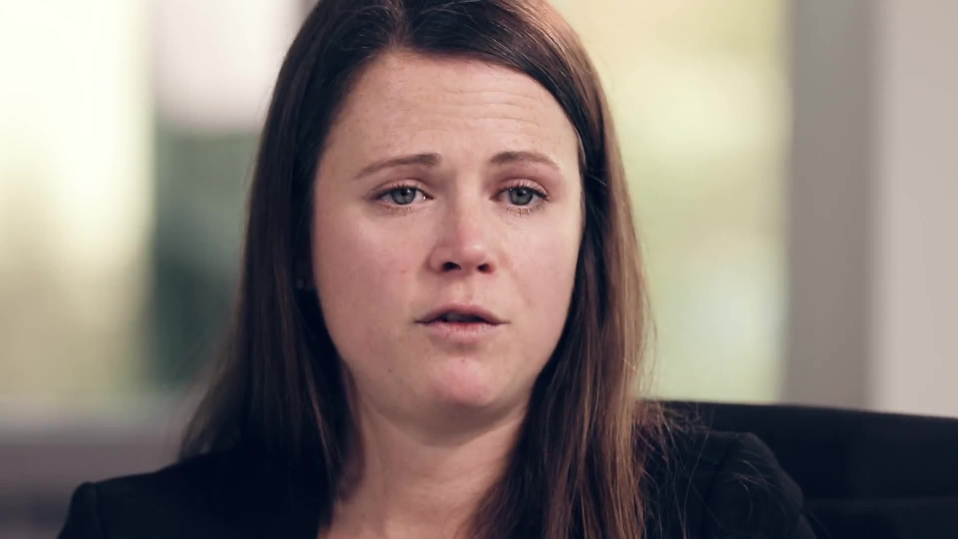 Video: Baltimore Auto Accident Lawyers