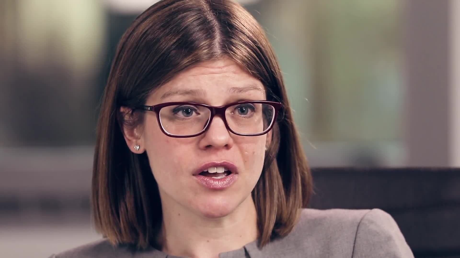 Video: Maryland Sexual Assault & Abuse Lawyers