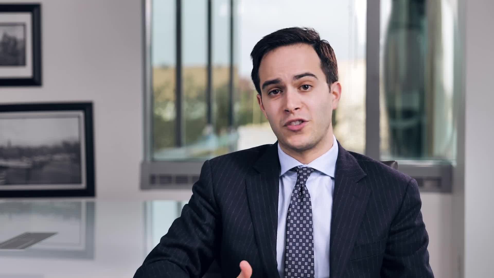 Video: Drowning And Swimming Pool Accidents Attorneys In Philadelphia