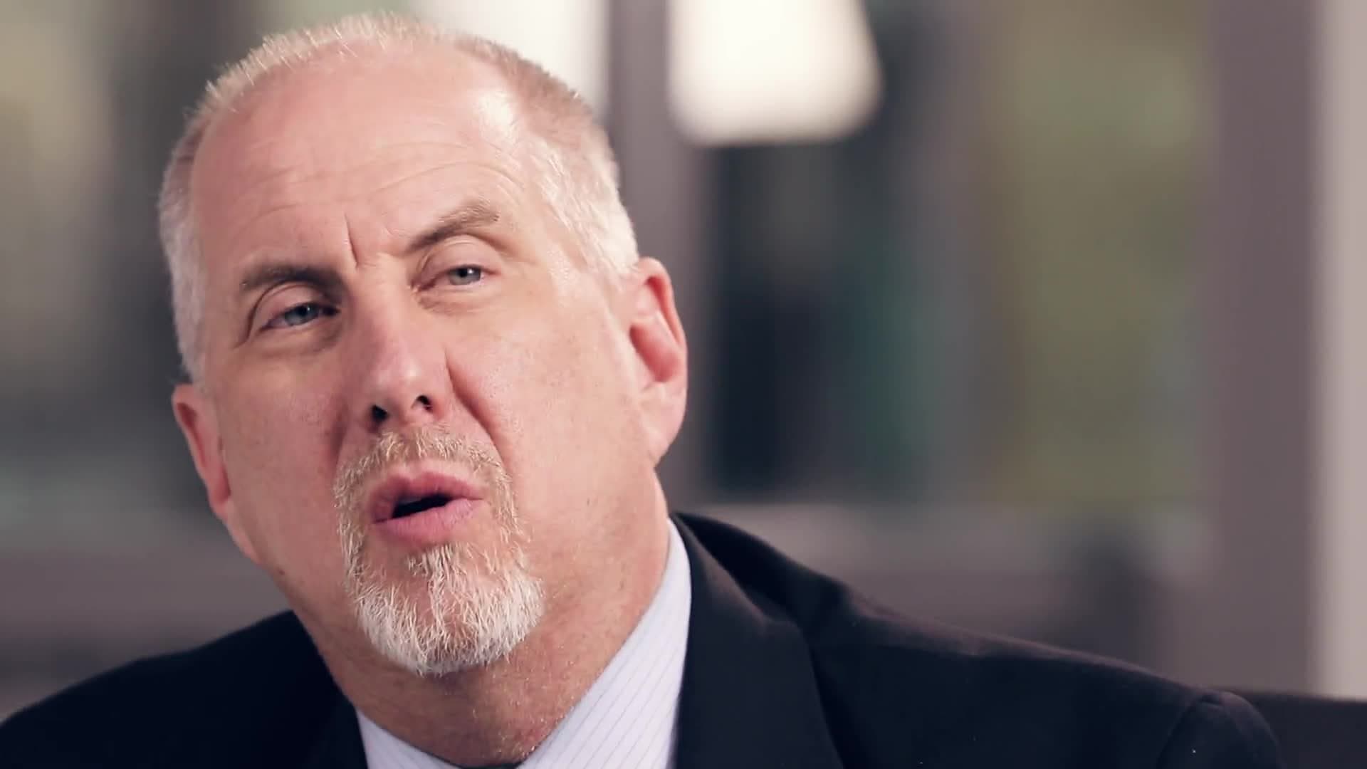 Video: What Is PIP In Philadelphia?