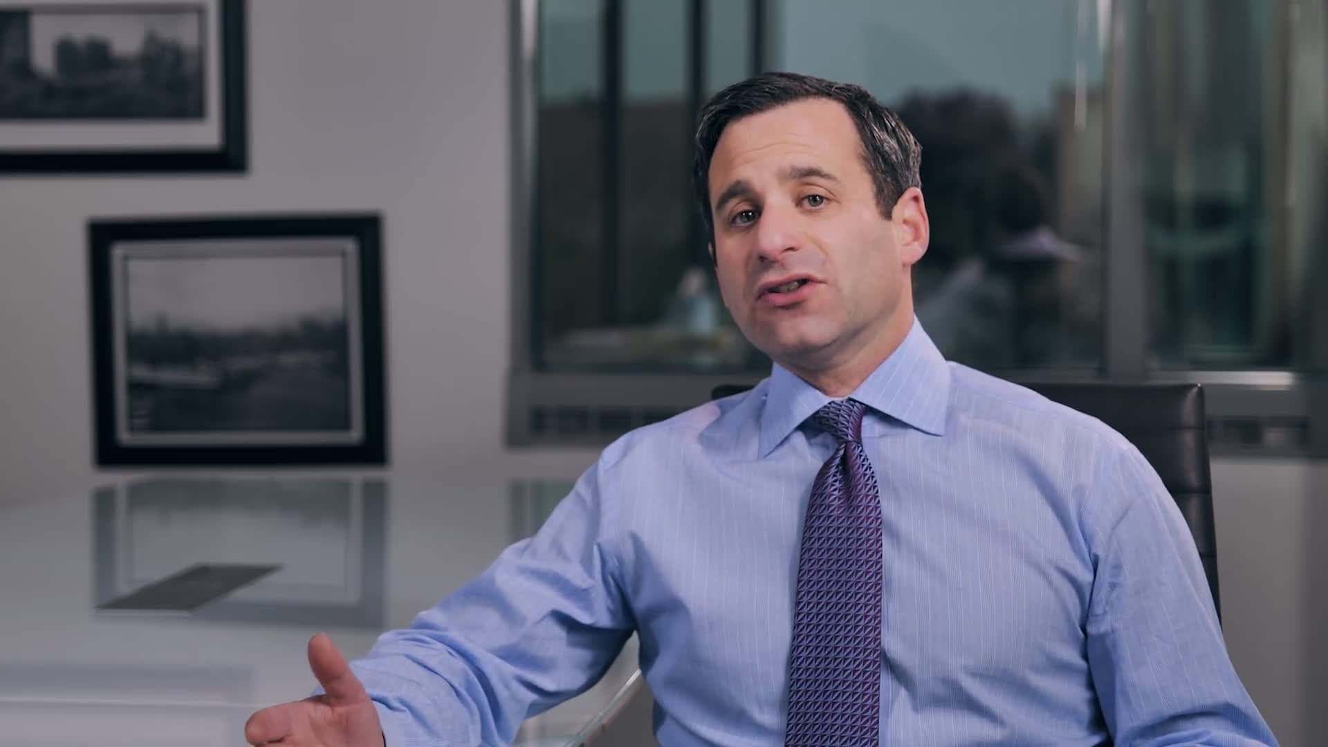 Video: What To Expect In Philadelphia