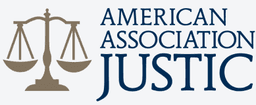 American Association for Justice