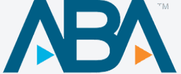American Bar Association