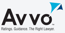 Avvo
